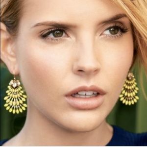 🌺Stella & Dot Norah Chandeliers